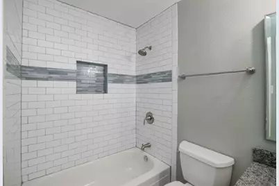 7405 Shadow Bend Drive, Fort Worth, TX 76137 - Photo 23