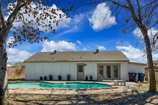 7405 Shadow Bend Dr, Fort Worth, TX 76137 - Photo 25