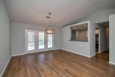 7405 Shadow Bend Drive, Fort Worth, TX 76137 - Photo 11