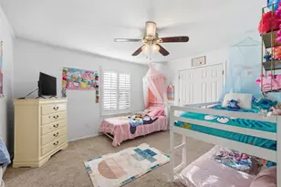 100 Hillside Dr, Hewitt, TX 76643 - Photo 15