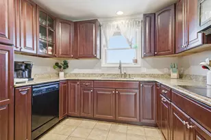 100 Hillside Dr, Hewitt, TX 76643 - Photo 7