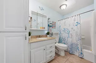 100 Hillside Dr, Hewitt, TX 76643 - Photo 13