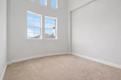 4108 Water Stone Court, Celina, TX 75009 - Photo 19