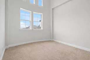 4108 Water Stone Ct, Celina, TX 75009 - Photo 19