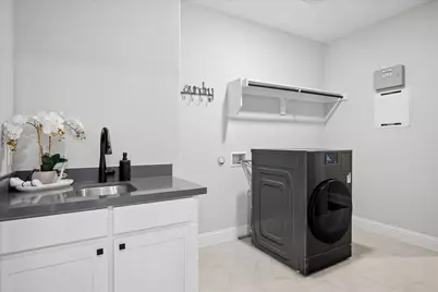 4108 Water Stone Court, Celina, TX 75009 - Photo 25