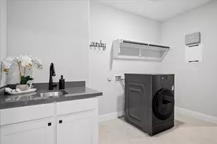 4108 Water Stone Ct, Celina, TX 75009 - Photo 25