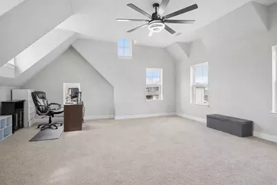 4108 Water Stone Court, Celina, TX 75009 - Photo 21