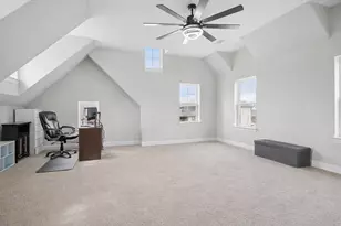 4108 Water Stone Ct, Celina, TX 75009 - Photo 21