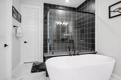 4108 Water Stone Court, Celina, TX 75009 - Photo 15