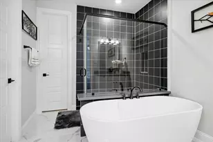 4108 Water Stone Ct, Celina, TX 75009 - Photo 15