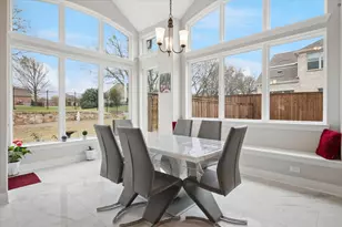 4108 Water Stone Ct, Celina, TX 75009 - Photo 7