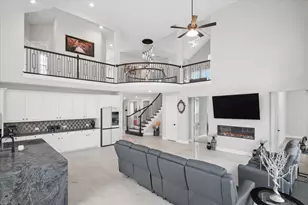 4108 Water Stone Ct, Celina, TX 75009 - Photo 5