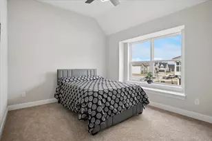 4108 Water Stone Ct, Celina, TX 75009 - Photo 17