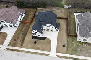 4108 Water Stone Ct, Celina, TX 75009 - Photo 31