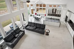 4108 Water Stone Ct, Celina, TX 75009 - Photo 7