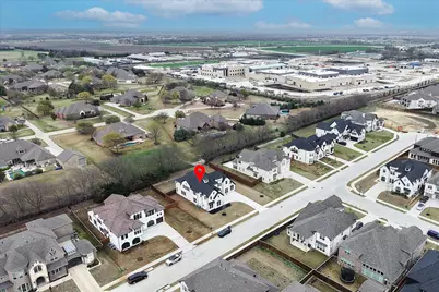 4108 Water Stone Court, Celina, TX 75009 - Photo 29