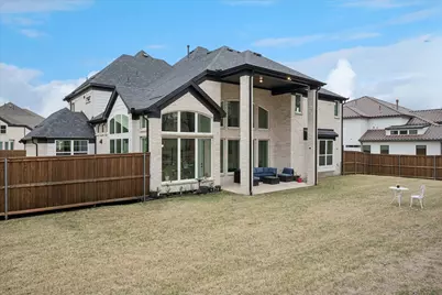 4108 Water Stone Court, Celina, TX 75009 - Photo 27