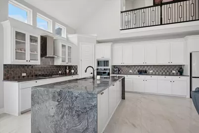 4108 Water Stone Court, Celina, TX 75009 - Photo 11