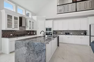 4108 Water Stone Ct, Celina, TX 75009 - Photo 11