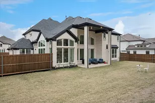 4108 Water Stone Ct, Celina, TX 75009 - Photo 31