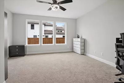 4108 Water Stone Court, Celina, TX 75009 - Photo 9