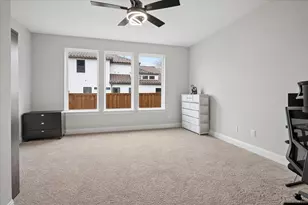 4108 Water Stone Ct, Celina, TX 75009 - Photo 9