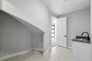 4108 Water Stone Ct, Celina, TX 75009 - Photo 25