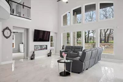 4108 Water Stone Court, Celina, TX 75009 - Photo 3