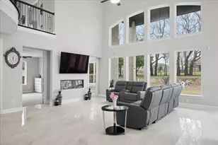 4108 Water Stone Ct, Celina, TX 75009 - Photo 3