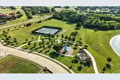 4108 Water Stone Court, Celina, TX 75009 - Photo 33