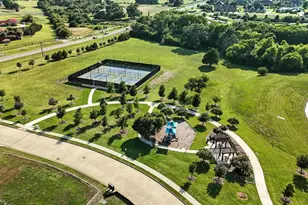 4108 Water Stone Ct, Celina, TX 75009 - Photo 33