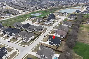 4108 Water Stone Ct, Celina, TX 75009 - Photo 29