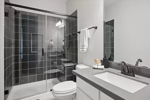 4108 Water Stone Ct, Celina, TX 75009 - Photo 23