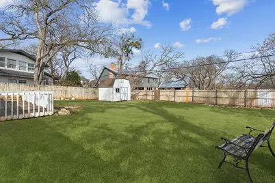 1208 Harris Avenue, Hurst, TX 76053 - Photo 25