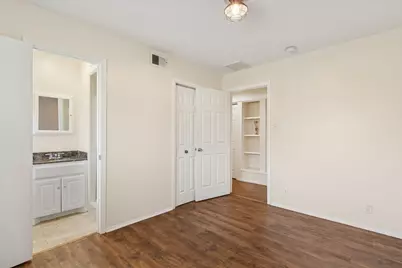 1208 Harris Avenue, Hurst, TX 76053 - Photo 15