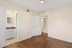 1208 Harris Ave, Hurst, TX 76053 - Photo 15