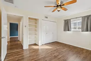 1208 Harris Ave, Hurst, TX 76053 - Photo 19