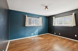 1208 Harris Ave, Hurst, TX 76053 - Photo 17