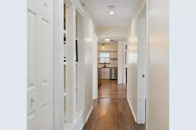 1208 Harris Avenue, Hurst, TX 76053 - Photo 13