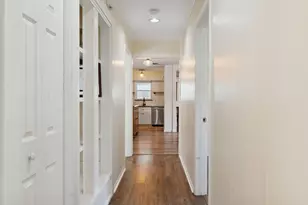 1208 Harris Ave, Hurst, TX 76053 - Photo 13