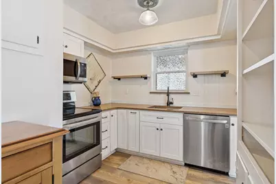 1208 Harris Avenue, Hurst, TX 76053 - Photo 11