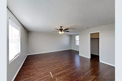 2140 W Grove Lane, Grand Prairie, TX 75052 - Photo 11