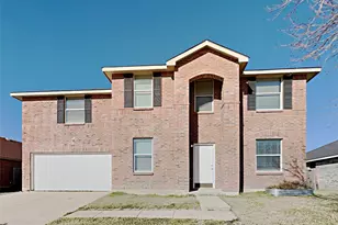 2140 W Grove Ln, Grand Prairie, TX 75052 - Photo 1