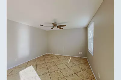 2140 W Grove Lane, Grand Prairie, TX 75052 - Photo 5