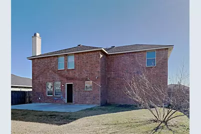 2140 W Grove Lane, Grand Prairie, TX 75052 - Photo 15