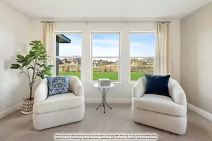 811 Willowbanks Dr, Josephine, TX 75173 - Photo 27