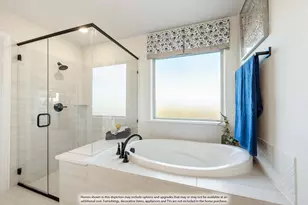 811 Willowbanks Dr, Josephine, TX 75173 - Photo 29