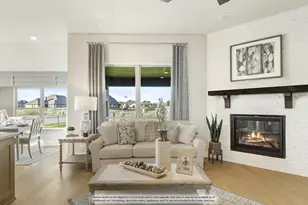 811 Willowbanks Dr, Josephine, TX 75173 - Photo 11