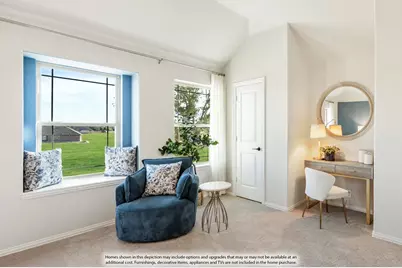 811 Willowbanks Drive, Josephine, TX 75173 - Photo 33