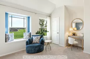 811 Willowbanks Dr, Josephine, TX 75173 - Photo 33